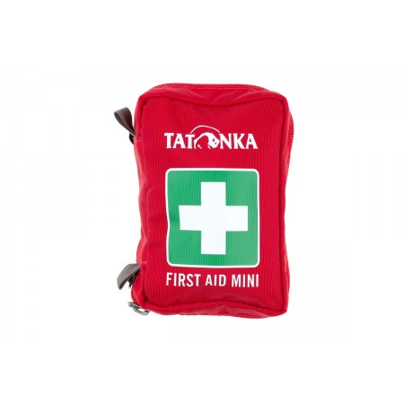 Tatonka First Aid Mini 