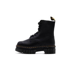 Dr. Martens Audrick 8-Eye Μποτάκια Μόδας (27149001)