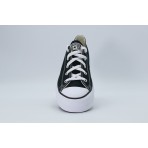 Converse Chuck Taylor All Star Eva Lift Platform Canvas Sneakers