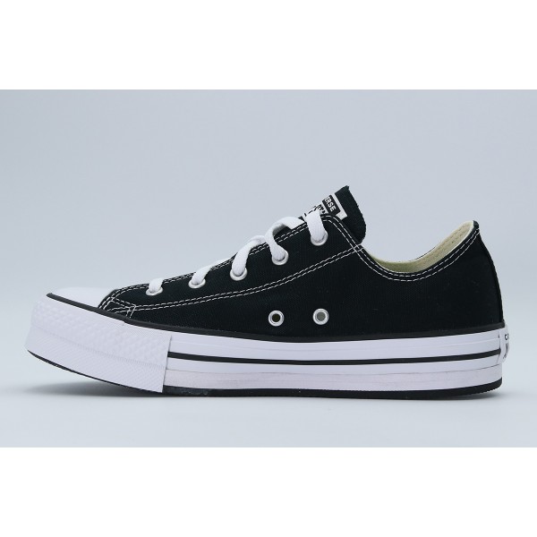 Converse Chuck Taylor All Star Eva Lift Sneakers (272857C)