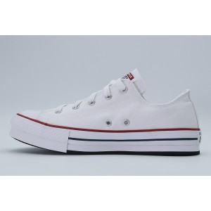 Converse Chuck Taylor All Star Eva Lift Sneakers (272858C)