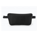 Tatonka Skin Document Belt (2846.040)