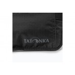 Tatonka Skin Document Belt (2846.040)