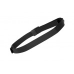 Tatonka Travel Belt (2864.040)