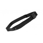 Tatonka Travel Belt (2864.040)