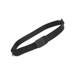 Tatonka Travel Belt Ζώνη Casual (2864.040)