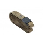 Tatonka Travel Belt (2864.343)