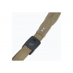 Tatonka Travel Belt (2864.343)