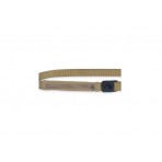 Tatonka Travel Belt (2864.343)