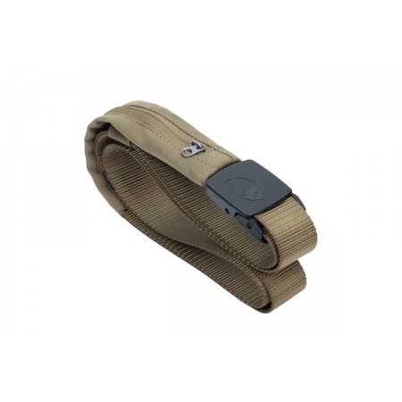 Tatonka Travel Belt 