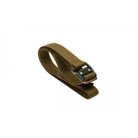 Tatonka Stretch Belt 