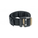 Tatonka Stretch Belt (2870.040)