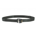 Tatonka Stretch Belt (2870.040)