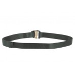 Tatonka Stretch Belt (2870.040)