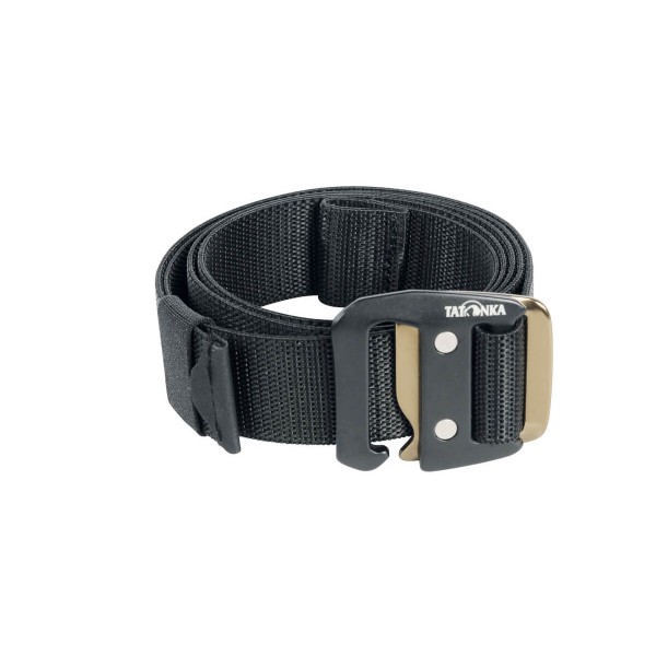 Tatonka Stretch Belt Ζώνη Casual (2870.040)