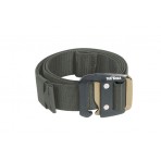 Tatonka Stretch Belt (2870.332)