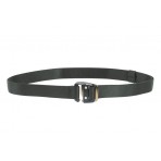 Tatonka Stretch Belt (2870.332)