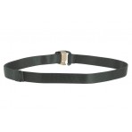 Tatonka Stretch Belt (2870.332)