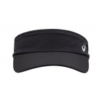 Asics Prfm Καπέλο Visor (3013A278 001)