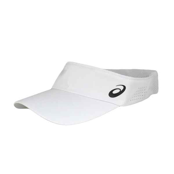 Asics Prf Καπέλο Visor (3013A278 100)