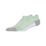 Asics Performance Run Sock Ankle Κάλτσες Κοντές (3013A982 300)