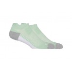 Asics Performance Run Sock Ankle Κάλτσες Κοντές (3013A982 300)