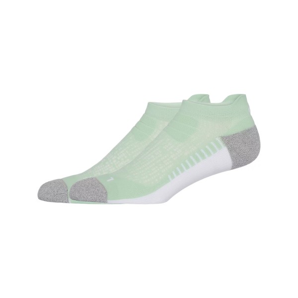 Asics Performance Run Sock Ankle Κάλτσες Κοντές (3013A982 300)