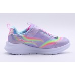 Skechers Unicorn Chaser Παιδικά Παπούτσια Πολύχρωμα