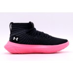 Under Armour Flow Futr X Elite Ανδρικά Μπασκετικά Παπούτσια