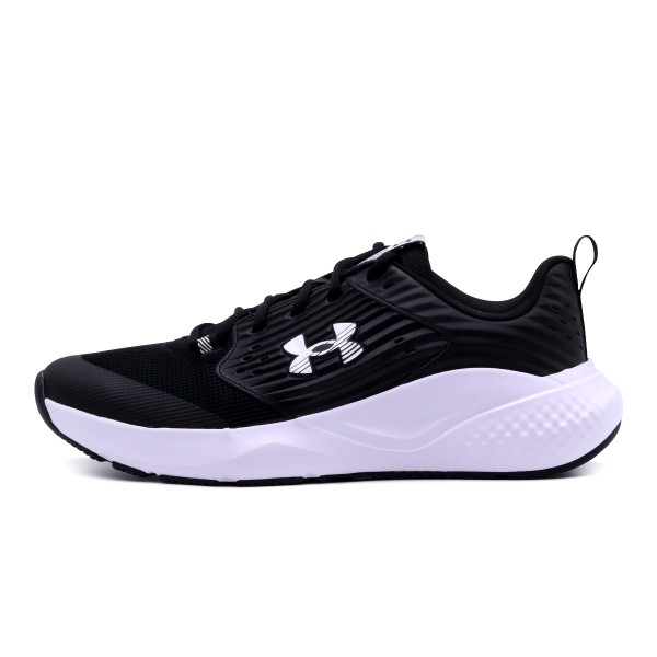 Under Armour Charged Commit Tr 4 Παπούτσια  Γυμναστηρίου - Προπόνησης (3026017-004)