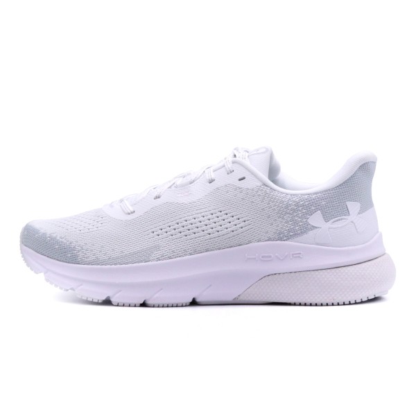 Under Armour Hovr Turbulence 2 Παπούτσια Για Τρέξιμο-Περπάτημα (3026520-111)