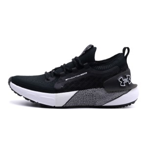 Under Armour W Hovr Phantom 3 Se Παπούτσια Για Τρέξιμο-Περπάτημα (3026584-002)