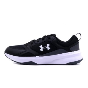 Under Armour Charged Edge Παπούτσια Γυμναστηρίου - Προπόνησης (3026727-003)