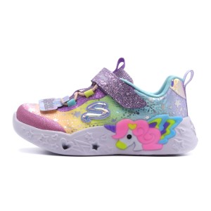 Skechers Twilight Dream Sneakers (302681N-PRMT)