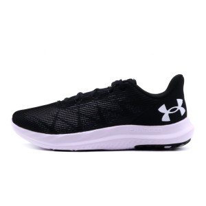 Under Armour Charged Speed Swift Παπούτσια Για Τρέξιμο-Περπάτημα (3026999-001)