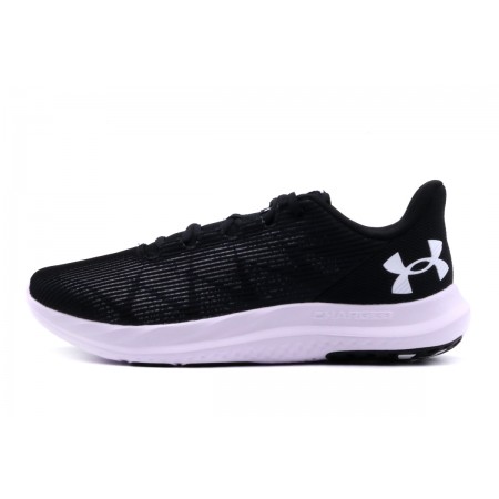 Under Armour Charged Speed Swift Ανδρικά Αθλητικά Για Τρέξιμο