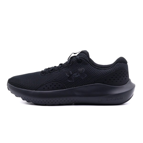 Under Armour Charged Surge 4 Παπούτσια Για Τρέξιμο-Περπάτημα (3027000-002)