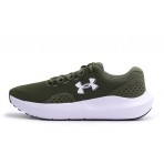 Under Armour Charged Surge 4 Αθλητικά Παπούτσια Για Τρέξιμο