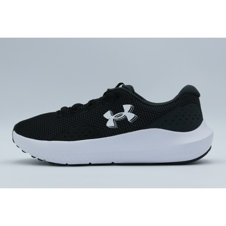 Under Armour Charged Surge 4 Αθλητικά Παπούτσια για Τρέξιμο