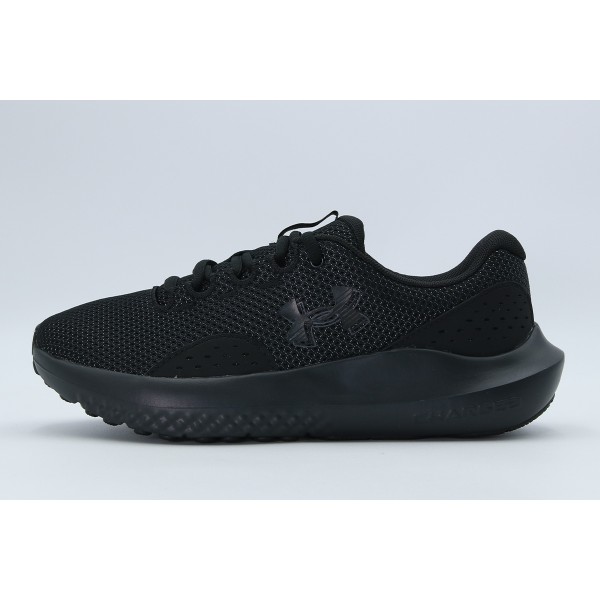 Under Armour W Charged Surge 4 Αθλητικά Παπούτσια Για Τρέξιμο (3027007-002)