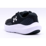 Under Armour BGS Surge 4 Παιδικά Αθλητικά Παπούτσια Για Τρέξιμο