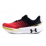 Under Armour Infinite Elite Αθλητικά Παπούτσια Για Τρέξιμο