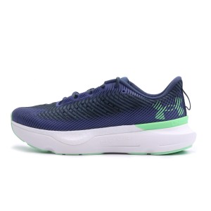 Under Armour Infinite Pro Παπούτσια Για Τρέξιμο-Περπάτημα (3027190-101)