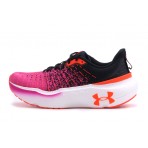 Under Armour Infinite Elite Αθλητικά Παπούτσια Για Τρέξιμο