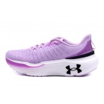 Under Armour Infinite Elite Αθλητικά Παπούτσια Για Τρέξιμο