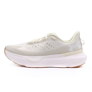 Under Armour W Infinite Pro Παπούτσια Για Τρέξιμο-Περπάτημα (3027200-200)