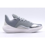 Under Armour Curry 11 Young Wolf Παιδικά Μπασκετικά Παπούτσια