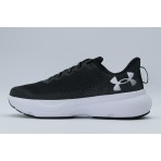 Under Armour Infinite Αθλητικά Παπούτσια Για Τρέξιμο (3027523-001)