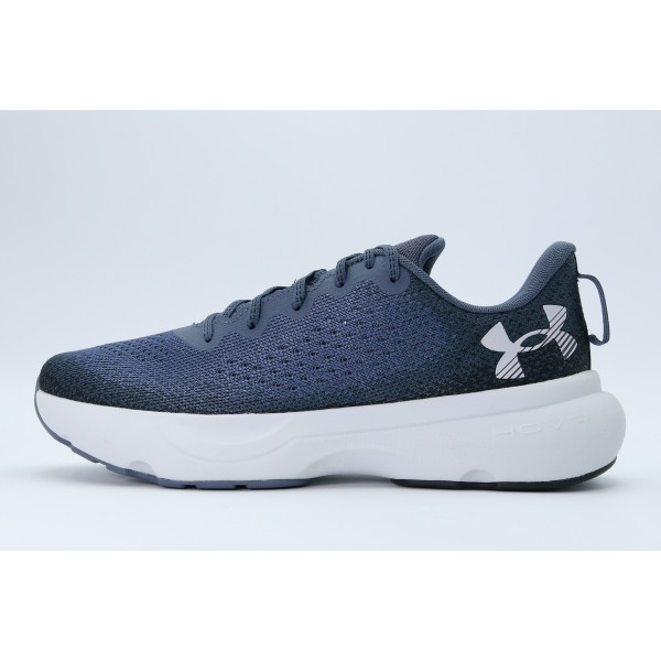 Under Armour Infinite Παπούτσια Για Τρέξιμο-Περπάτημα (3027523-044)