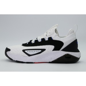 Under Armour W Project Rock 7 Παπούτσια Γυμναστηρίου - Προπόνησης (3027601-104)